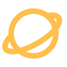 AI Assistant