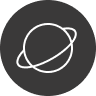 AI Assistant